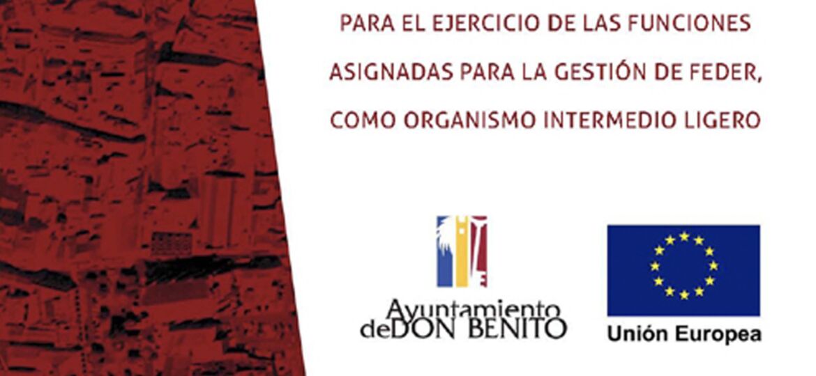 cabecera_manual