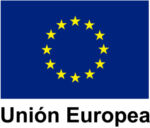 logo_ue