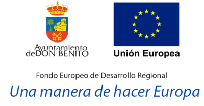 logos_grandes